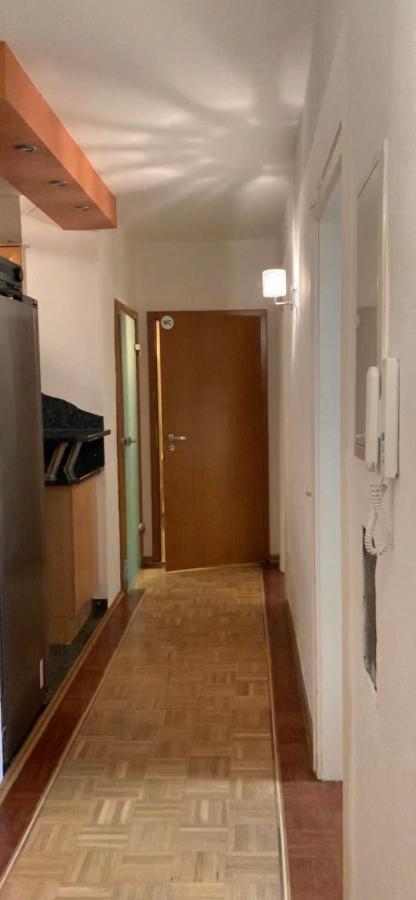 Aschaffapartment 4 Schlafzimmer Bis 10 Personen Bei Aschaffenburg Mainaschaff Extérieur photo