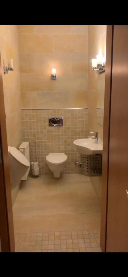 Aschaffapartment 4 Schlafzimmer Bis 10 Personen Bei Aschaffenburg Mainaschaff Extérieur photo