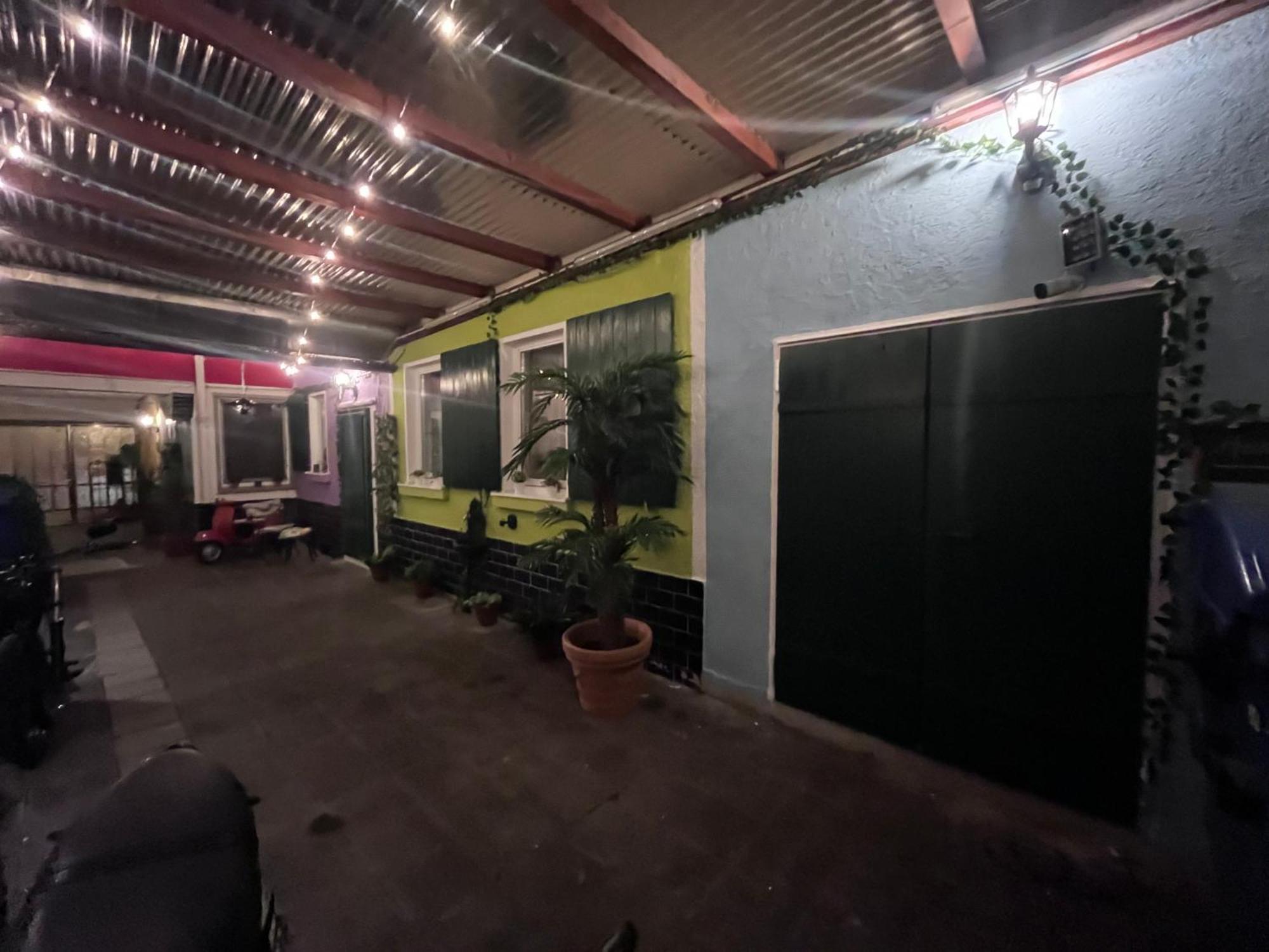 Aschaffapartment 4 Schlafzimmer Bis 10 Personen Bei Aschaffenburg Mainaschaff Extérieur photo
